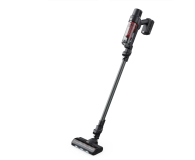 Tefal TY6A75WO - 1481561 - zdjęcie 2